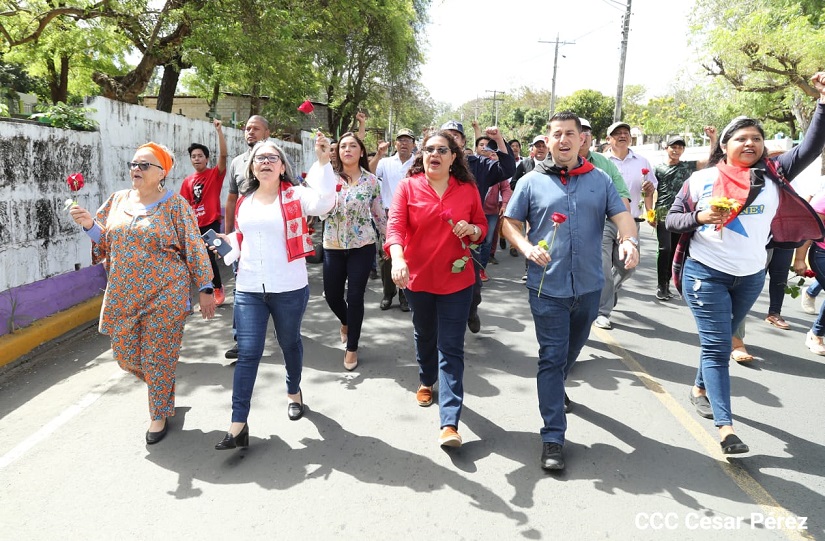 DIPUTADOS